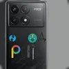 pocof6pro.hypee