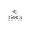 Dsavior Beauty Official