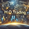 H.O.Trade