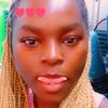 aisha60151