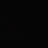 an_unknown_user69