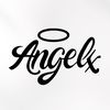 angelx.pressons