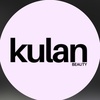 Kulan Beauty