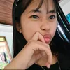 ashiiiii172