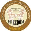activistfreedom4nigeria