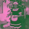 user0071128017
