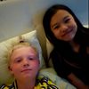 jacksonisgoodfr