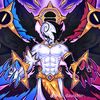 historia.de.blawl