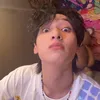 hanzytnt