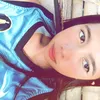 babo.laga2