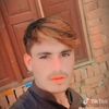 zizkhan7865