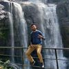 don.aruna1