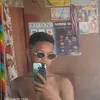 acidal5