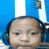 inescipung