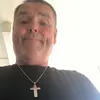 paul.donoghue3