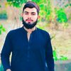 khaialbadshah
