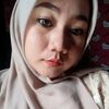 Misna Azizah