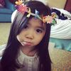 moza_alwys