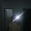 yx_elsi