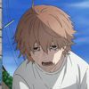 kise_ryotaa4