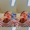 mary026701