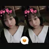 mlinh21_01