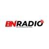 bnradio90.5fm