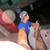 hendra.0948