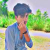 irfanm78617