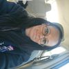 shellylynn2013