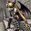 2nui.kurtis_