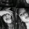 sabrina.moreira127