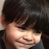 adan1114_