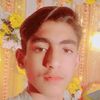 sarfaraz.zahid295