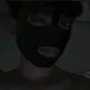 hphat008