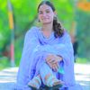 ramitasaud04