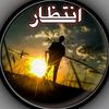 m.mohsin7217