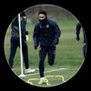 marcel_el7
