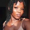 mhiz_dazzel