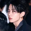 prk.sunghoonie