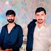 waleed.malik891