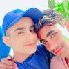 salam.ali4114