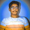 tuntunjha0003