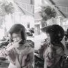 bilkis.aulia.putr2