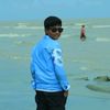 djrabi0