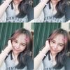 piyenindriani12