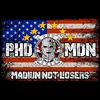 phd.mdn