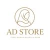 AD STORE ID