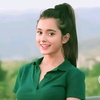 cutesaima56