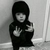 manz_amz